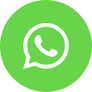 Chat with us on WhatsApp